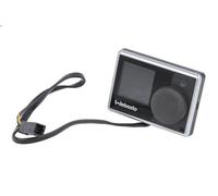 Telecomando WEBASTO 9030025D