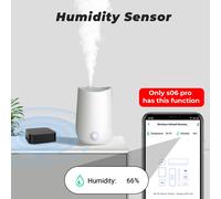 Telecomando Wifi Infrarosso TV Universale for Controllo Casa Dispositivi