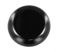 Telecomando WiFi IR per controller Smart Home, compatibile con TV, DVD, database IR massiccio AC