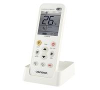 Telecomando WiFi universale LED per A/C CHUNGHOP K-390EW spina EU
