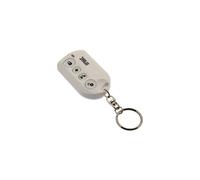 Telecomando Urmet Zeno Radio 4 canali ON/OFF 1051/035