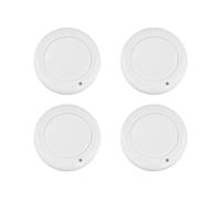 Telecomando Wireless 433 Mhz per Cancello Auto, Controllo Accessi, Interruttore, Pulsante Antipanico SOS e Campanello