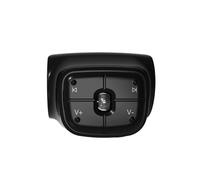 Telecomando Wireless 5.4 per Auto, Volante, Radiocomando, Controllo Multimediale, Pulsante di Assistenza Alla Guida