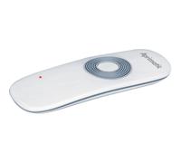 Telecomando wireless 5 canali per motore tapparella Smart Home
