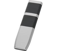 Telecomando wireless 8 vie (2 doppie leve), senza 30000769