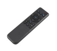 Telecomando wireless a infrarossi per l'apprendimento M5 Bluetooth 5.2 Air Mouse