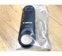 Telecomando wireless CANON BR-E1