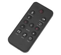 Telecomando wireless compatibile con il sistema audio Jbl Cinema SB150 Controller per lettore-cheng