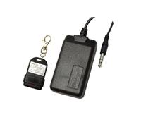Telecomando wireless fumo 50m Antari BCR-1 B-100X B-200 | ANT-BCR-1