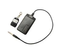 Telecomando wireless fumo 50m Antari Z-50 Z-800II Z-1000II | ANT-Z-50