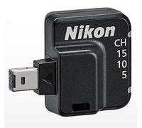 Telecomando wireless Nikon WR-R11b da JP