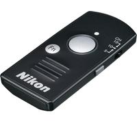 Telecomando wireless Nikon WR-T10 singolo articolo dal GIAPPONE