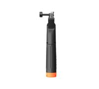 Telecomando Wireless per Immersioni Subacquee, Asta per Selfie Estensibile, Treppiede, Impugnatura Galleggiante per per Osmo Action 6 5 Pro 4