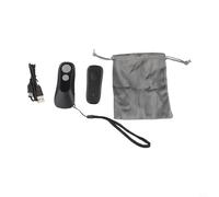 Telecomando wireless RF per Kindle e per eReader Kobo che supportano il funzionamento a lungo raggio senza Wi-Fi o accoppiamento