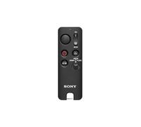 Sony RMT-VP2B Telecomando professionale senza fili con Bluetooth