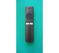 Telecomando Xiaomi MI BOX 4S 4K