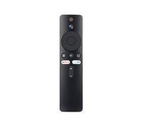 Telecomando XMRM-006 compatibile con Xiaomi MI Box S MI TV Stick MDZ-22-A_Regalo a sorpresa