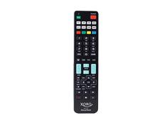 TELECOMANDO XORO XRC 8F1