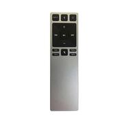 Telecomando XRS321 compatibile con la soundbar Vizio Home Theater