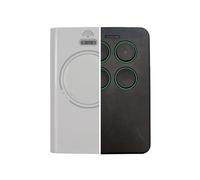 Telecomando XT2 433 SL - Alternativa 100% compatibile ed economico: DOMO EXPRESS Multi SCAN04