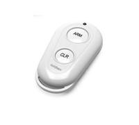 TELECOMENDO PER ALLARMI WIRELESS ANTIFURTO SICUREZZA