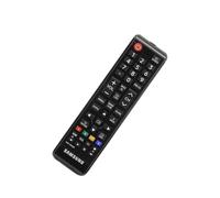 Telecommande Service aa81-00243b Samsung AA81-00243B