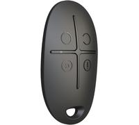 Télécommande Spacecontrol Pour Système De Sécurité - Noir -