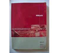 Telecoms Project Documentation: Allocating Risk in Finance and Development