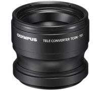 Olympus TCON-T01 per TG-5 / TG-4 / TG-3 / TG-2 / TG-1