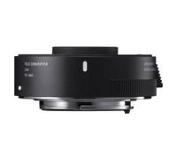 Teleconvertitore SIGMA TC-1401 1,4X compatibile con Sigma - Nouvo