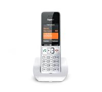 GIGASET COMFORT 501