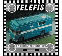 Telefis - Special Report