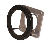 TELEFLEX CANADA LTD. Seastar HA5478 Lunetta Kit HA5478