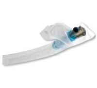 teleflex medical Catetere-floc Ch14 30pezzi 851241