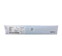 TELEFLEX MEDICAL CATETERE-RUSH GOLD CH16 850002