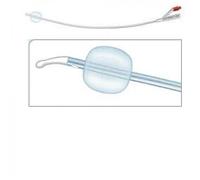 CATETERE-RUSH BRIL CH24 850081