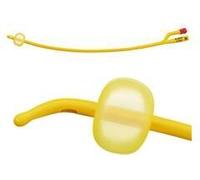 teleflex medical Catetere gold pl.3v ch18 rusch