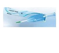 Teleflex Medical Catetere Liquick Pure Nelaton CH10 15cm, 30 pezzi