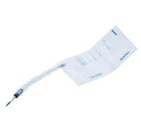 Teleflex Medical Catetere Liquick X-Treme Plus punta Ergothan CH12, 20cm