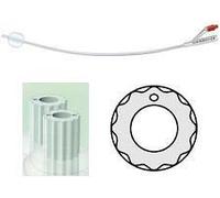 teleflex medical Catetere sil.profil.ch20 rusch