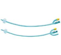 teleflex medical Catetere silasil 3v.ch22 rusch