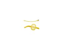 TELEFLEX MEDICAL SRL RUSCH GOLD P AD FOLEY TIE CH18