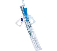 teleflex medical Catetere vescicale eruplast nelaton cm19 ch14 60 pezzi
