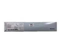 Rusch CATETERE VESCICALE PROFILCATH PLUS IN SILICONE SCANALATO 2 VIE CH16 31CM 1 PEZZO
