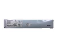 CATETERE-RUSH SILIC CH18 850086