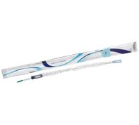 Teleflex Medical Catetere vescicale Liquick X-Treme punta Ergothan CH10, 30 pezzi