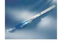 Teleflex Medical Liquick Base Catet U 40cm Ch12