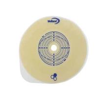 Teleflex Medical Placca Piana Aurum 2 70mm Ritagliabile 5 Pezzi