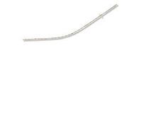 RUSCH 850281 URET 40CM CH10 1P