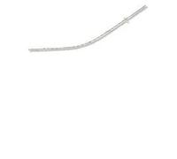 Teleflex Medical Rusch 850281 Uret 40cm Ch10 1p